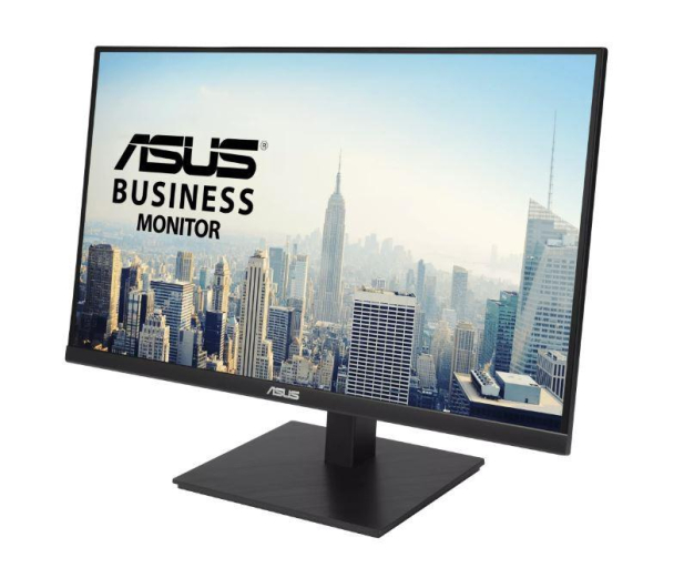 ASUS VA27UQSB - 1242258 - zdjęcie 8